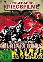 Teufelskommando Marinecorps
