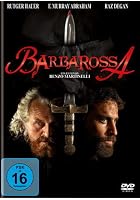 Barbarossa