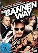 The Bannen Way
