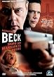 Kommissar Beck - Mord an Margareta Oberg