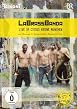 LaBrassBanda - Live im Circus Krone M&uuml;nchen
