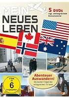Mein neues Leben