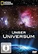 National Geographic - Unser Universum - Teil 1