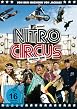Nitro Circus - Season One
