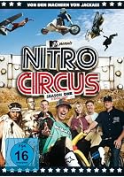 Nitro Circus - Season One