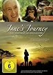 Jane's Journey - Die Lebensreise der Jane Goodall