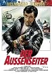 Der Au&szlig;enseiter