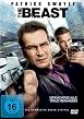 The Beast - 1. Staffel
