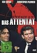 Das Attentat