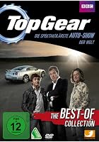 Top Gear - Best of