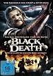 Black Death