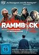 Rammbock