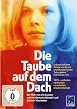 Die Taube auf dem Dach