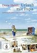 Urlaub mit Papa
