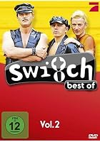 Switch - Best of - Vol.2