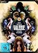 Valerie - Eine Woche voller Wunder