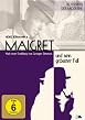 Maigret und sein gr&ouml;&szlig;ter Fall