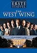 The West Wing - 1. Staffel