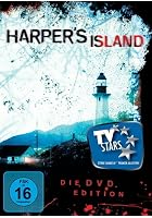 Harper's Island