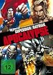 Superman/Batman - Apocalypse