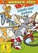 Tom und Jerry - Schule war gestern