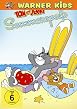 Tom und Jerry - Sommerspa&szlig;