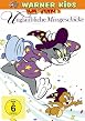 Tom und Jerry - Unglaubliche Missgeschicke