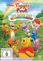 Meine Freunde Tigger und Puuh - Am Ende des Regenbogens
