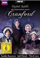 Die R&uuml;ckkehr nach Cranford