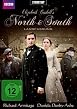 North & South - Langfassung