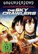 The Sky Crawlers