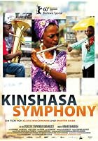 Kinshasa Symphony