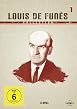 Louis de Fun&egrave;s Collection 1