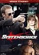 Systemschock