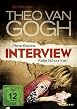 Interview