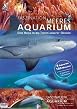 Faszination Meeres Aquarium