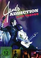 Jane's Addiction - Live Voodoo