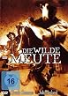 Die wilde Meute