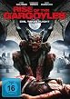 Rise of the Gargoyles