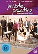 Private Practice - 3. Staffel