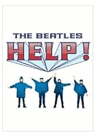 The Beatles - Help