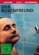 Der Busenfreund