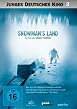 Snowman's Land