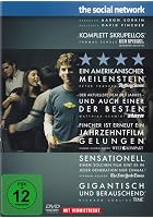 The Social Network