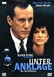 Unter Anklage - Der Fall McMartin