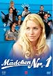 M&auml;dchen Nr. 1
