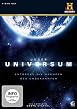 History - Unser Universum