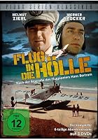 Flight Into Hell - Flug in die H&ouml;lle
