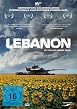 Lebanon