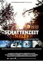 Schattenzeit
